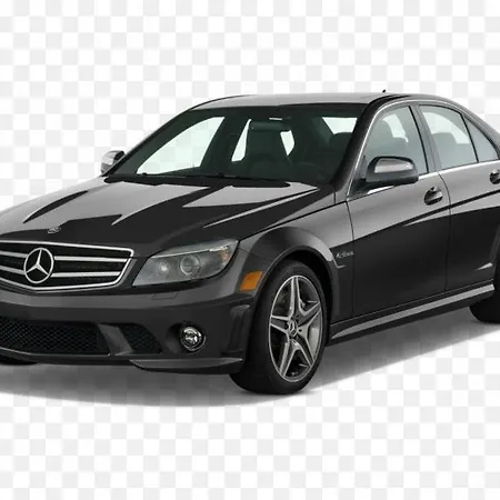 Te Lala Cars *