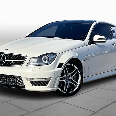 Te Lala Cars *